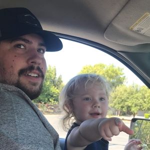 Meet your Posher, Julian